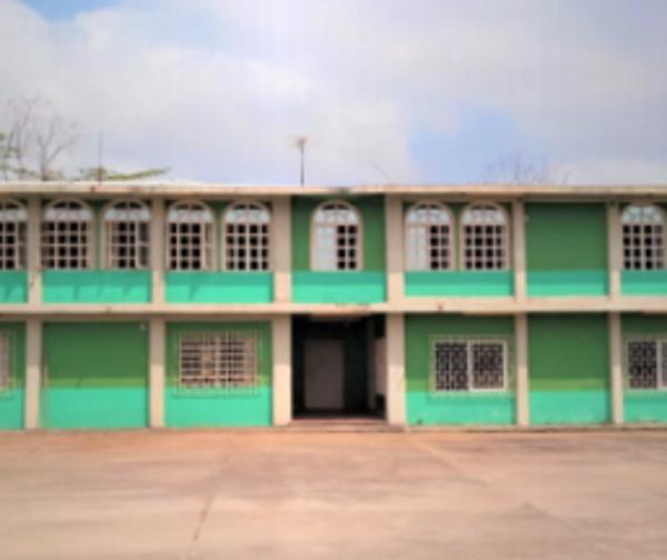 COMPRALE DIRECTO AL BANCO LA CASA DE ENTREGA INM EN CARDENAS TABASCO, SEGUNDA SECC