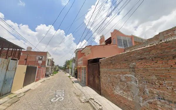 CASA DE ENTREGA INMEDIATA EN ANDADOR SAUZ, COL. BOSQUES DE TONALA I, TONALA JALISCO