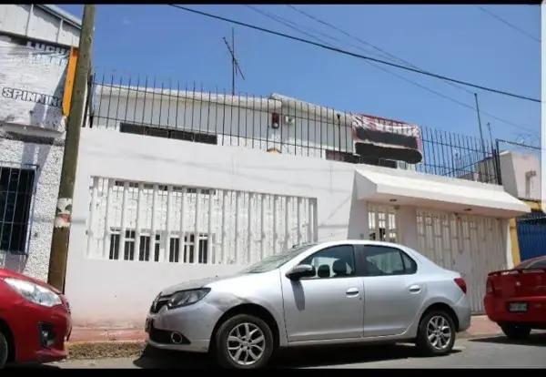 Casa en venta en Guadalupana, Valle de Chalco Solidaridad, México