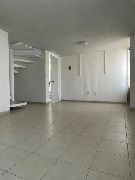 DEPARTAMENTO EN VENTA, AQUILES SERDAN, AZCAPOTZALCO, CDMX.