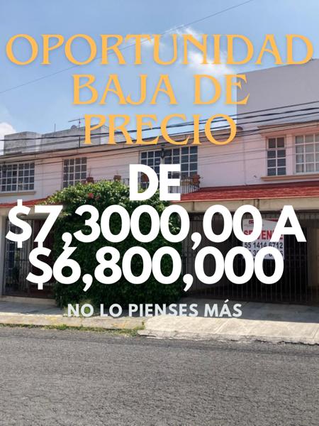 ULTIMA OPORTUNIDAD EXCELENTE CASA BAJA DE PRECIO EN SANTA CRUZ