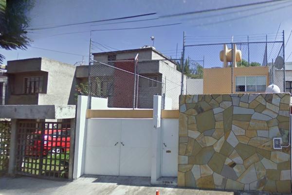 Casa en venta en Avante, Coyoacán, Ciudad de México