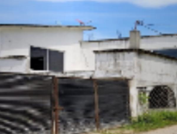 COMPRALE DIRECTO AL BANCO LA CASA DE ENTREGA INM EN LA RANCHERIA BOQUERON, TABASCO CENTRO