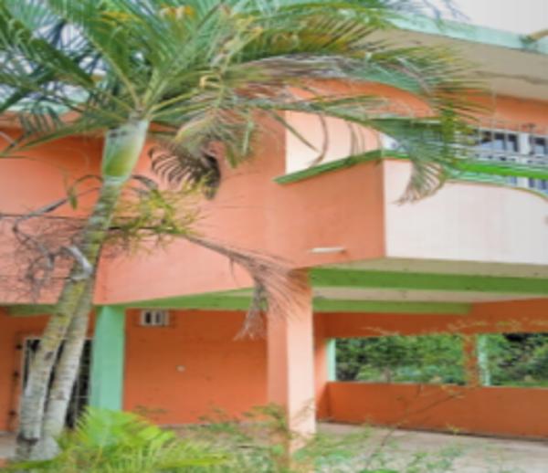 COMPRALE DIRECTO AL BANCO LA CASA DE ENTREGA INM EN MACULTEPEC, TABASCO
