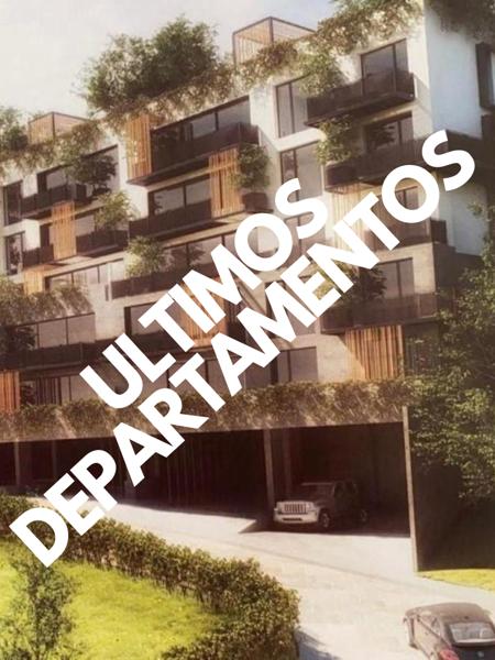Departamento en venta en Calacoaya, Atizapán de Zaragoza, México