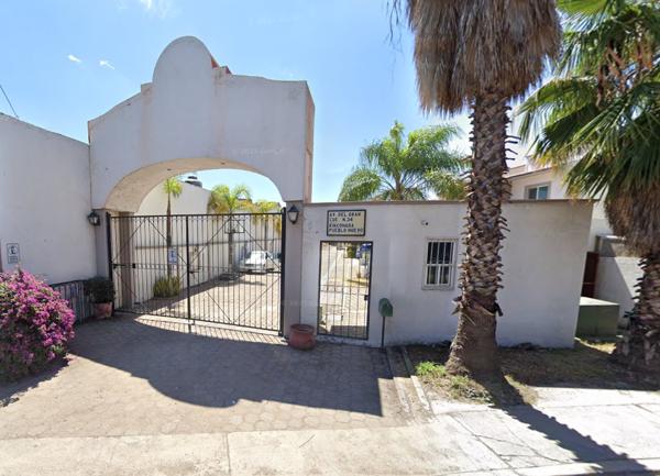 COMPRALE DIRECTO AL BANCO LA CASA DE ENTREGA INM EN PUEBLO NUEVO QUERETARO