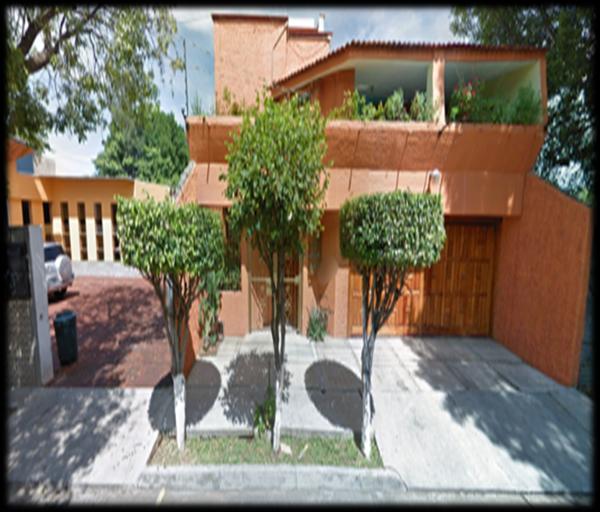 VENTA DE CASA EN LAURELES, OAXACA