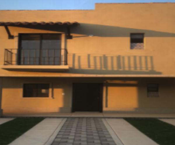 COMPRALE DIRECTO AL BANCO LA CASA DE ENTREGA INM EN SALAMANCA RESIDENCIAL, HERMOSILLO SONORA