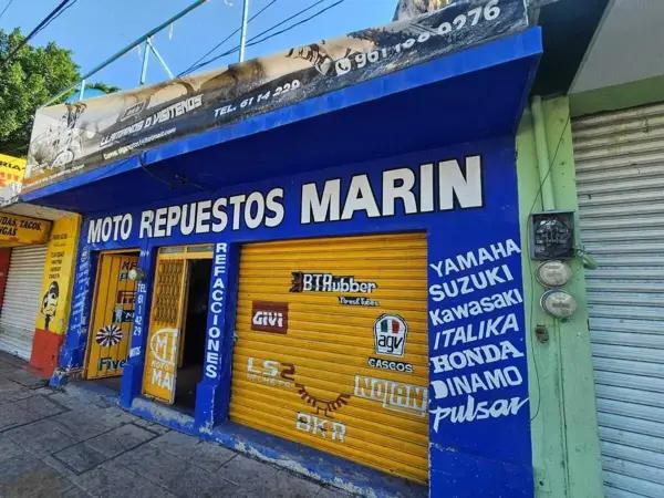 Terreno en renta en Tuxtla Gutiérrez Centro, Tuxtla Gutiérrez, Chiapas