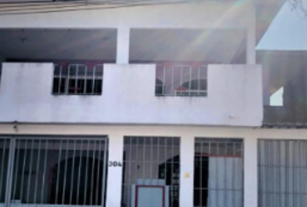 COMPRALE DIRECTO AL BANCO LA CASA DE ENTREGA INM EN GAVIOTAS SUR  EN TABASCO CENTRO