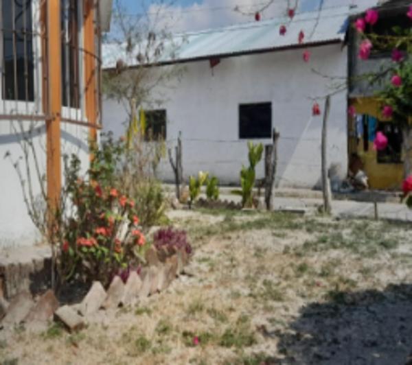 COMPRALE DIRECTO AL BANCO LA CASA DE ENTREGA INM EN ACTOPAN VERACRUZ