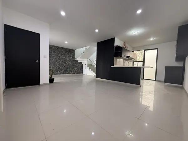 Casa en venta en Paseos de la Concepción, Pachuca de Soto, Hidalgo