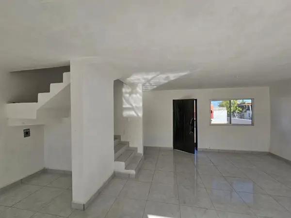 Casa en venta en Vista Hermosa, Saltillo, Coahuila de Zaragoza