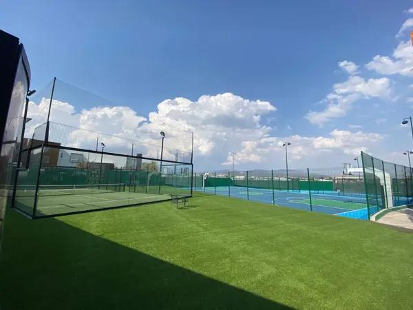 Terreno en venta en Residencial Lagos, Pachuca de Soto, Hidalgo
