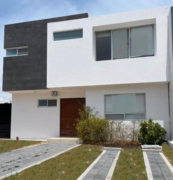 Casa en Venta en Grand Juriquilla