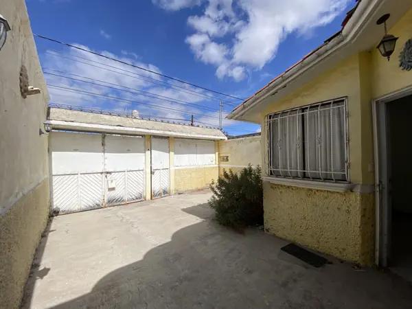 Casa en venta en Forjadores de Pachuca, Mineral de la Reforma, Hidalgo