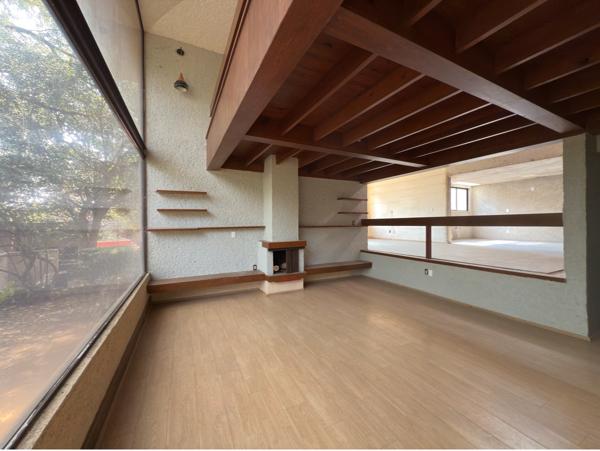 Oportunidad CASA EN VENTA actualízala a tu gusto 1000m2 T