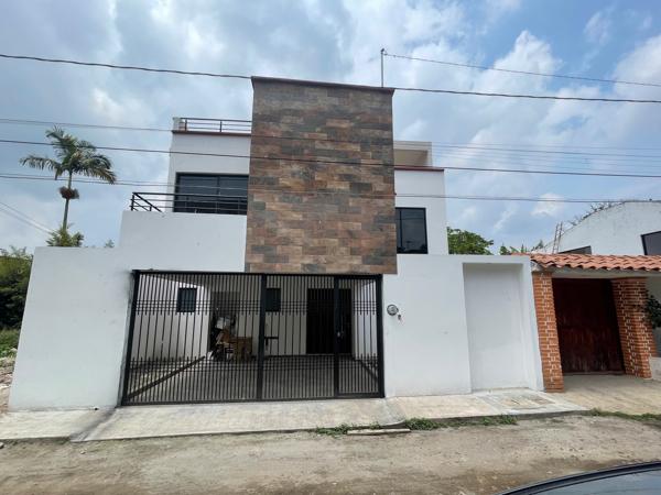 Casa en venta en Coatepec Centro, Coatepec, Veracruz de Ignacio de la Llave