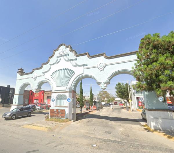 Casa en venta en Hacienda la Herradura, Pachuca de Soto, Hidalgo