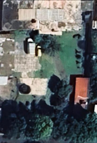 Terreno/BODEGA EN VENTA CON DEPARTAMENTO INDEPENDIENTE EN Xochimilco