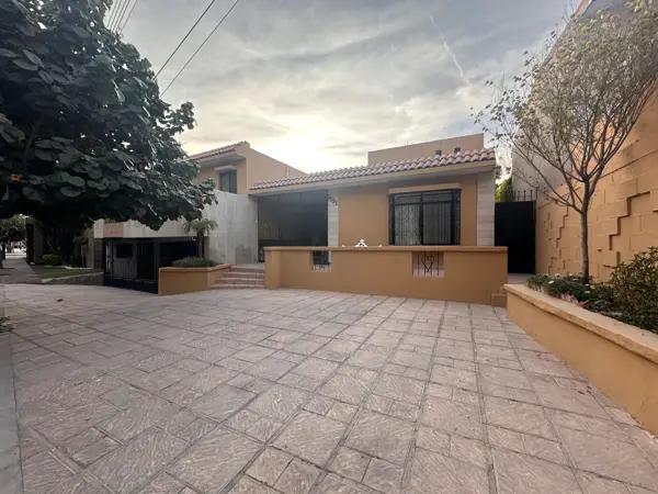 Casa en venta en Nueva los Angeles, Torreón, Coahuila de Zaragoza