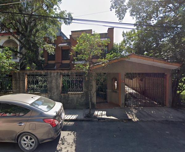 Casa en venta en Jerico, Huejutla de Reyes, Hidalgo