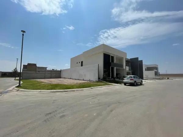 Terreno en venta en El Cardenchal, Torreón, Coahuila de Zaragoza