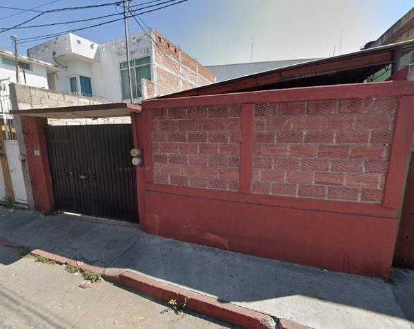 Casa en venta en Constitucion, Jiutepec, Morelos