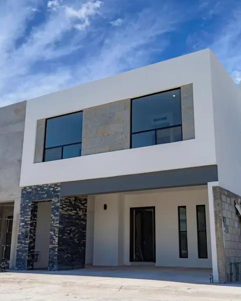 Casa en Venta en Quintas la Cima, Torreón, Coahuila de Zaragoza