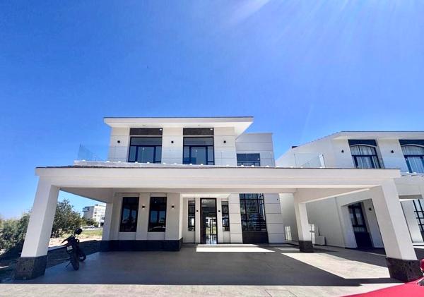 Casa en venta en Marina Mazatlan, Mazatlán, Sinaloa
