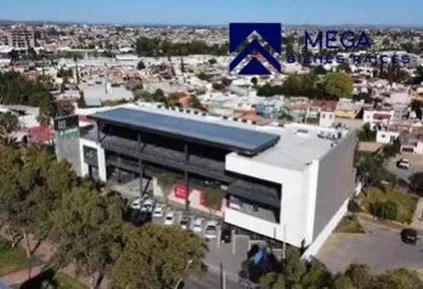 Local en Renta en Plaza Doma Durango