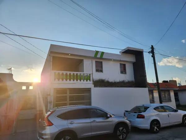 Casa en venta en Mineral del Oro, Zempoala, Hidalgo