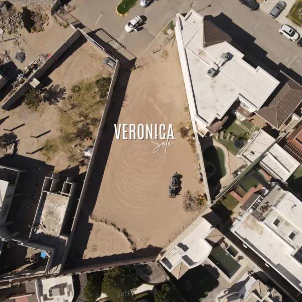 SE VENDE TERRENO RESIDENCIAL MISIÓN DE LOS LAGOS
