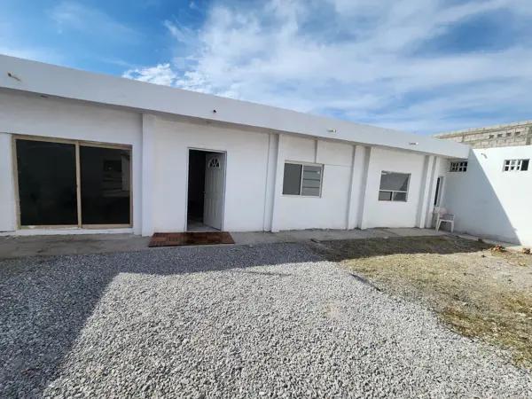 FRACO RINCON LA  MERCED ACEPTO CREDITOS. QUINTA   (NO ALBERCA)   CASA HABITACION SUPER UBICACION