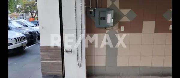 Local Comercial en Renta