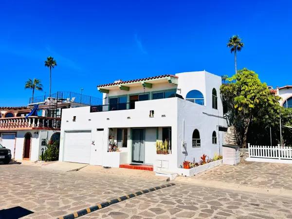 Casa en Venta Las Gaviotas