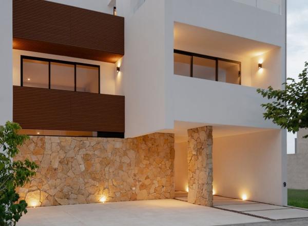 Casa en venta en Lomas de Angelópolis, San Andrés Cholula, Puebla