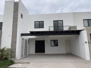 Casa en renta en Los Viñedos, Torreón, Coahuila de Zaragoza