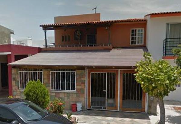Casa en remate en Sol del Pacifico, Manzanillo, Colima