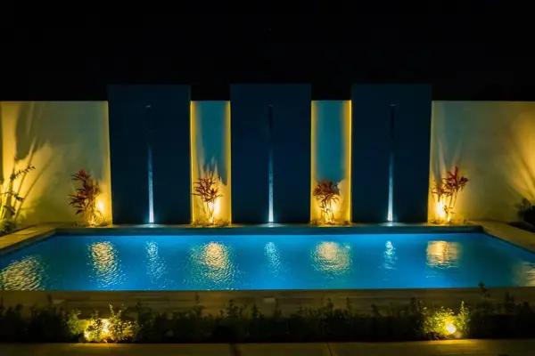 Departamento en venta en Playa de Vacas, Medellín de Bravo, Veracruz de Ignacio de la Llave
