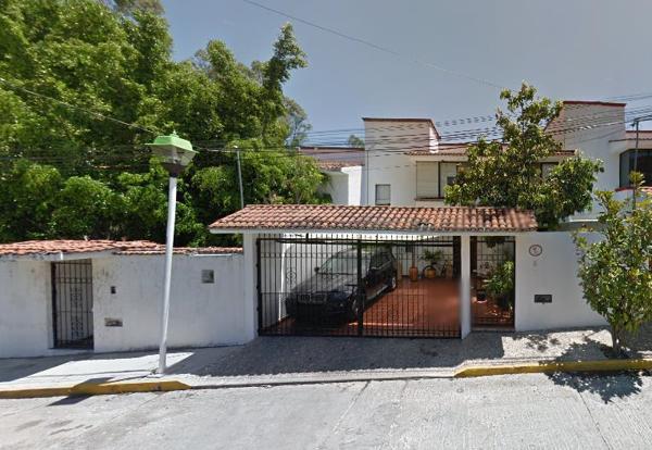 Casa en remate en La Loma Ampliacion, Oaxaca de Juárez, Oaxaca