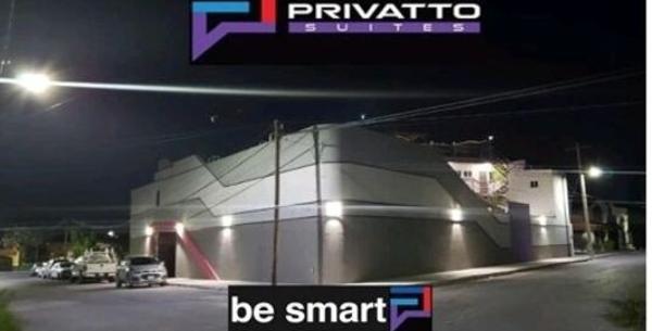 Departamento en renta en Valle San Agustin, Saltillo, Coahuila de Zaragoza