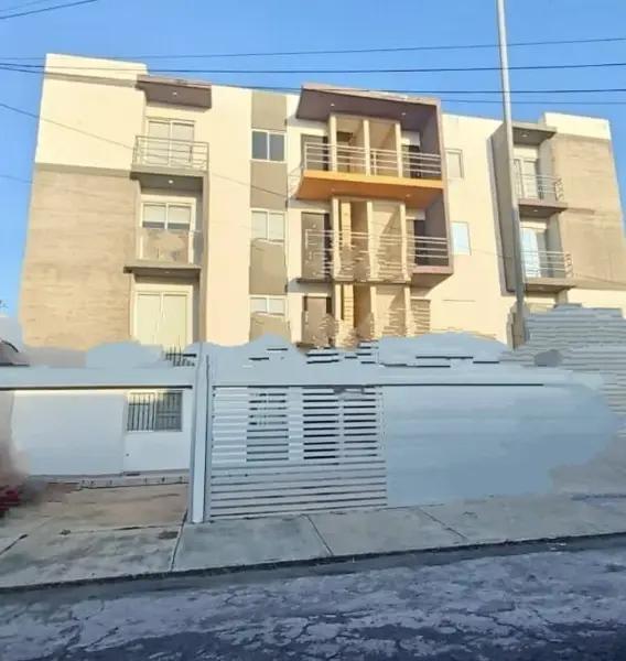 Departamento en venta en Reforma, Veracruz, Veracruz de Ignacio de la Llave
