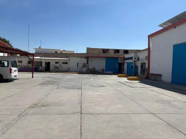 Bodega en venta en Torreon Centro, Torreón, Coahuila de Zaragoza