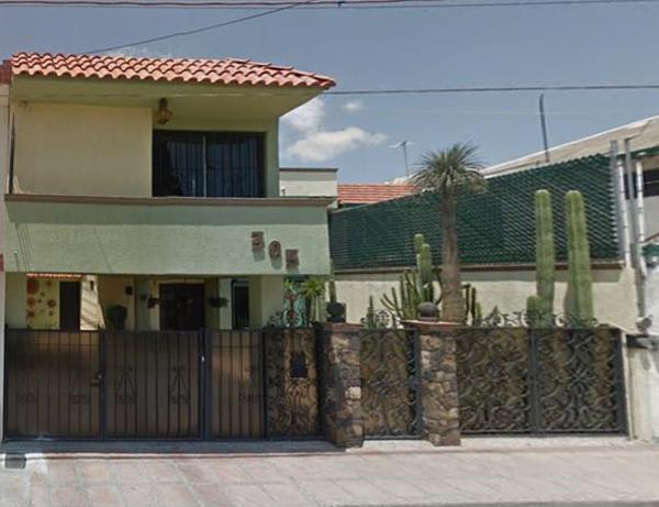 Casa en remate en Villarreal, Salamanca, Guanajuato