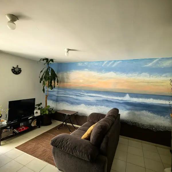 DEPARTAMENTO EN VENTA, AQUILES SERDÁN, TEZOZOMOC, PASTEROS, AZCAPOTZALCO, CIUDAD DE MEXICO.
