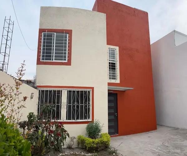 Casa en Venta en Zona Sur de Puebla: Excelente Oportunidad de Inversión