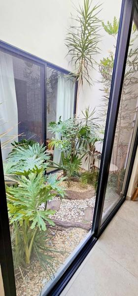 Casa en renta en Villa de los Frailes, San Miguel de Allende, Guanajuato