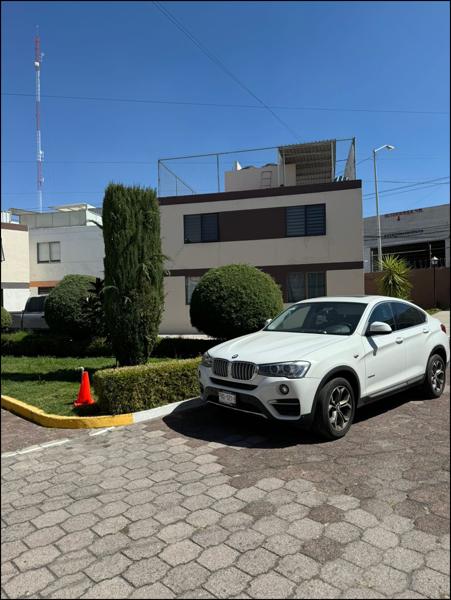 DEPARATAMENTO EN VENTA