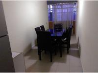 Departamento en renta en Perote Centro, Perote, Veracruz de Ignacio de la Llave